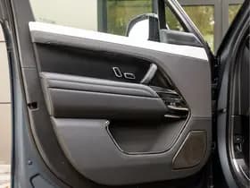 Land Rover Range Rover Sport 4.4 P635 SV Edition Two thumbnail 42