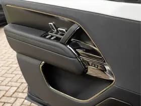 Land Rover Range Rover Sport 4.4 P635 SV Edition Two thumbnail 43