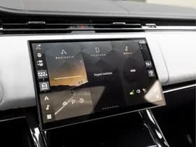 Land Rover Range Rover Sport 4.4 P635 SV Edition Two thumbnail 46