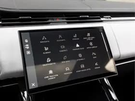 Land Rover Range Rover Sport 4.4 P635 SV Edition Two thumbnail 47