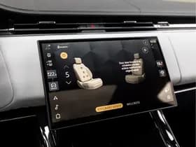 Land Rover Range Rover Sport 4.4 P635 SV Edition Two thumbnail 48