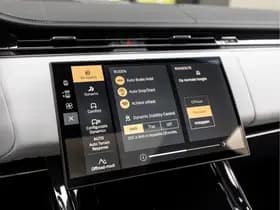 Land Rover Range Rover Sport 4.4 P635 SV Edition Two thumbnail 49