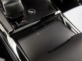 Land Rover Range Rover Sport 4.4 P635 SV Edition Two thumbnail 50