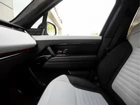 Land Rover Range Rover Sport 4.4 P635 SV Edition Two thumbnail 53