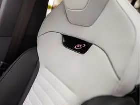 Land Rover Range Rover Sport 4.4 P635 SV Edition Two thumbnail 54