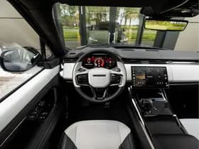 Land Rover Range Rover Sport 4.4 P635 SV Edition Two thumbnail 55