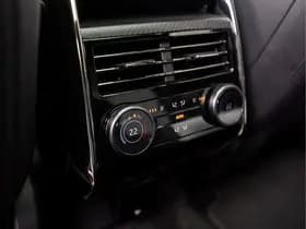 Land Rover Range Rover Sport 4.4 P635 SV Edition Two thumbnail 56