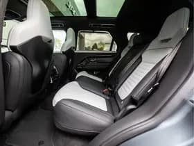 Land Rover Range Rover Sport 4.4 P635 SV Edition Two thumbnail 57