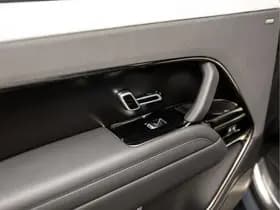 Land Rover Range Rover Sport 4.4 P635 SV Edition Two thumbnail 58