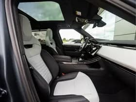 Land Rover Range Rover Sport 4.4 P635 SV Edition Two thumbnail 60