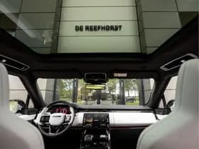 Land Rover Range Rover Sport 4.4 P635 SV Edition Two thumbnail 61