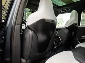 Land Rover Range Rover Sport 4.4 P635 SV Edition Two thumbnail 9