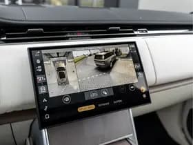 Land Rover Range Rover 3.0 P550e Autobiography PHEV thumbnail 14