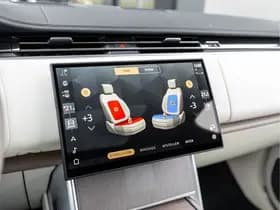 Land Rover Range Rover 3.0 P550e Autobiography PHEV thumbnail 15