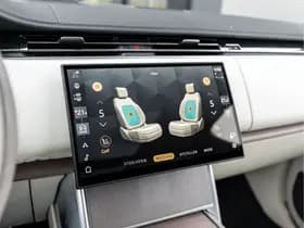 Land Rover Range Rover 3.0 P550e Autobiography PHEV thumbnail 16