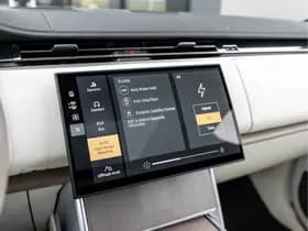Land Rover Range Rover 3.0 P550e Autobiography PHEV thumbnail 17