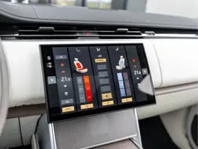 Land Rover Range Rover 3.0 P550e Autobiography PHEV thumbnail 18