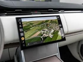 Land Rover Range Rover 3.0 P550e Autobiography PHEV thumbnail 19