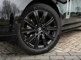 Land Rover Range Rover 3.0 P550e Autobiography PHEV thumbnail 20