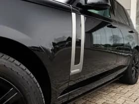 Land Rover Range Rover 3.0 P550e Autobiography PHEV thumbnail 21