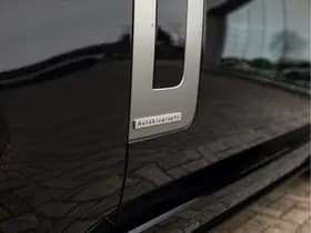 Land Rover Range Rover 3.0 P550e Autobiography PHEV thumbnail 22