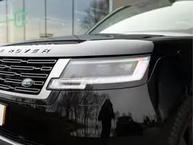 Land Rover Range Rover 3.0 P550e Autobiography PHEV thumbnail 24