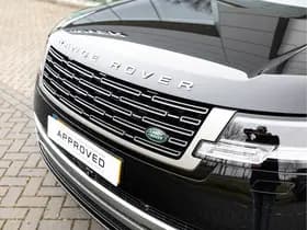Land Rover Range Rover 3.0 P550e Autobiography PHEV thumbnail 25
