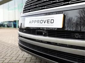 Land Rover Range Rover 3.0 P550e Autobiography PHEV thumbnail 26