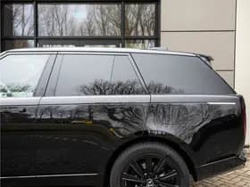 Land Rover Range Rover 3.0 P550e Autobiography PHEV thumbnail 27