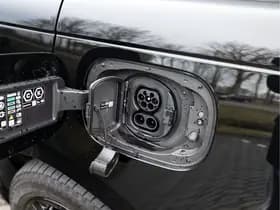 Land Rover Range Rover 3.0 P550e Autobiography PHEV thumbnail 28