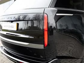 Land Rover Range Rover 3.0 P550e Autobiography PHEV thumbnail 32