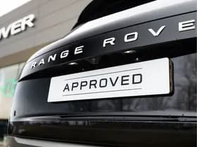 Land Rover Range Rover 3.0 P550e Autobiography PHEV thumbnail 34