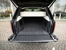 Land Rover Range Rover 3.0 P550e Autobiography PHEV thumbnail 36