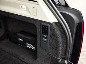 Land Rover Range Rover 3.0 P550e Autobiography PHEV thumbnail 37