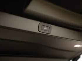 Land Rover Range Rover 3.0 P550e Autobiography PHEV thumbnail 38