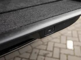 Land Rover Range Rover 3.0 P550e Autobiography PHEV thumbnail 39