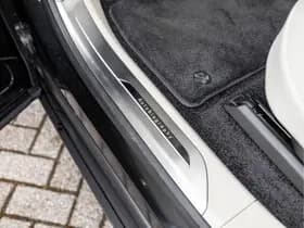 Land Rover Range Rover 3.0 P550e Autobiography PHEV thumbnail 40