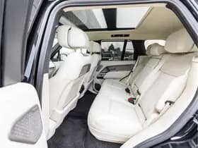 Land Rover Range Rover 3.0 P550e Autobiography PHEV thumbnail 5