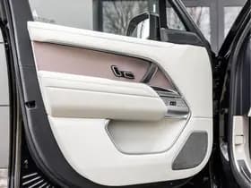 Land Rover Range Rover 3.0 P550e Autobiography PHEV thumbnail 41