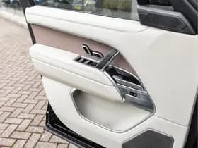 Land Rover Range Rover 3.0 P550e Autobiography PHEV thumbnail 42