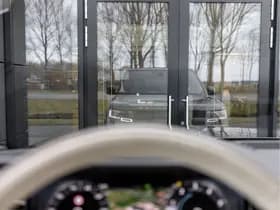 Land Rover Range Rover 3.0 P550e Autobiography PHEV thumbnail 43