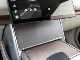 Land Rover Range Rover 3.0 P550e Autobiography PHEV thumbnail 45