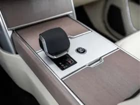 Land Rover Range Rover 3.0 P550e Autobiography PHEV thumbnail 46