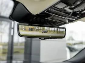 Land Rover Range Rover 3.0 P550e Autobiography PHEV thumbnail 47