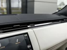 Land Rover Range Rover 3.0 P550e Autobiography PHEV thumbnail 49