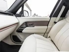 Land Rover Range Rover 3.0 P550e Autobiography PHEV thumbnail 50