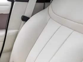 Land Rover Range Rover 3.0 P550e Autobiography PHEV thumbnail 52