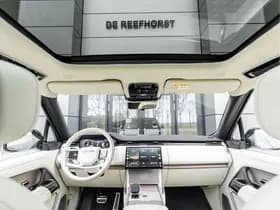 Land Rover Range Rover 3.0 P550e Autobiography PHEV thumbnail 54