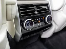 Land Rover Range Rover 3.0 P550e Autobiography PHEV thumbnail 55