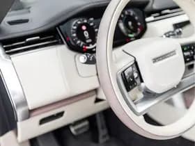 Land Rover Range Rover 3.0 P550e Autobiography PHEV thumbnail 58